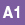 Dieser Kurs hat die Sprachniveaustufe A1 A1-Kurse