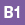 B1-Kurse