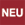 Neuer Kurs Neuer Kurs