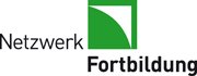 Formular u1 pdf Formular u1 pdf